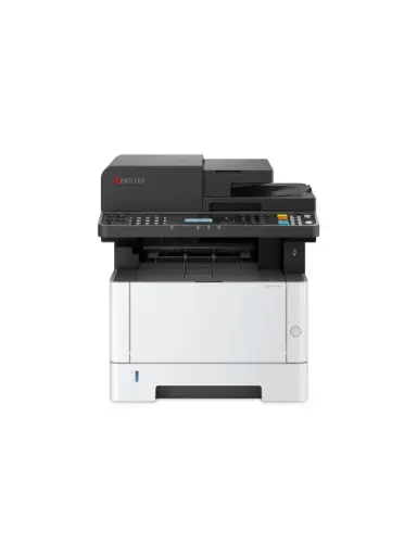 Kyocera ECOSYS MA4000x Laser mono - A4 1200 x 1200 DPI, 40 ppm, DUPLEX, DADF, AirPrint