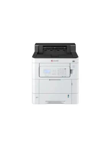 KYOCERA ECOSYS PA4500CX A4 COLOR LASER PRINTER