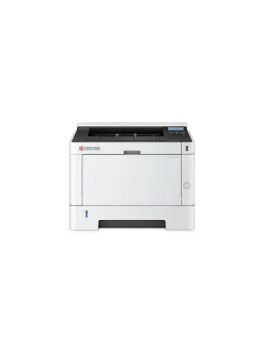 Kyocera ECOSYS PA4000X Laser mono - A4 1200 x 1200 DPI, 40 ppm, DUPLEX, AirPrint
