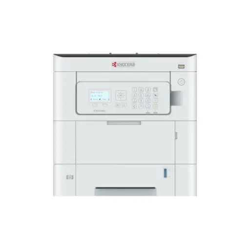 KYOCERA ECOSYS PA3500cx Colour Laser Singlefunction Printer 35ppm