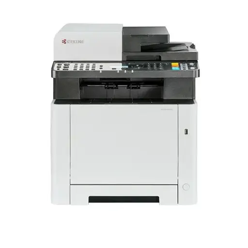 KYOCERA ECOSYS MA2100cwfx Laser A4 1200 x 1200 DPI 21 stron/min Wi-Fi