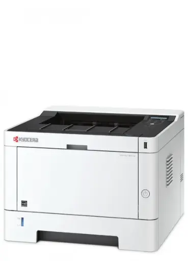 KYOCERA ECOSYS P2040dw A4 mono laser printer
