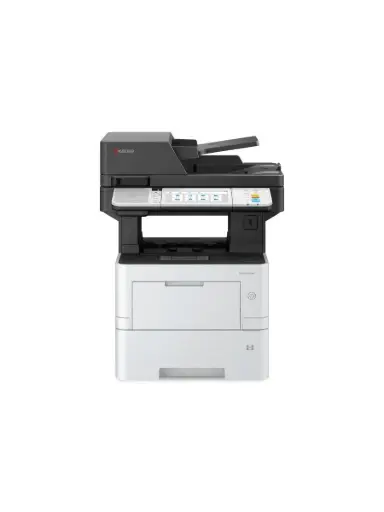 KYOCERA ECOSYS MA4500ifx Mono Multifunction Laser Printer 45 str/min