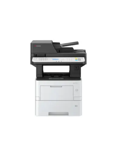 KYOCERA ECOSYS MA4500fx Mono Multifunction Laser Printer 45 str/min