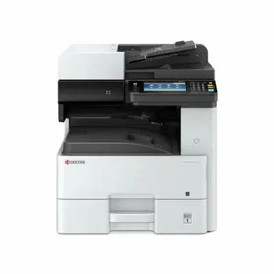 KYOCERA ECOSYS M4132idn Laser A3 1200 x 1200 DPI 32 stron/min
