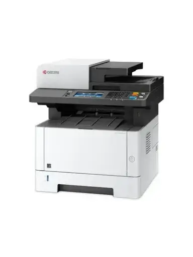 KYOCERA ECOSYS M2640idw Laser A4 1200 x 1200 DPI 40 stron/min Wi-Fi
