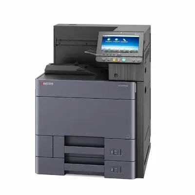 KYOCERA ECOSYS P8060cdn Kolor 4800 x 1200 DPI A3+