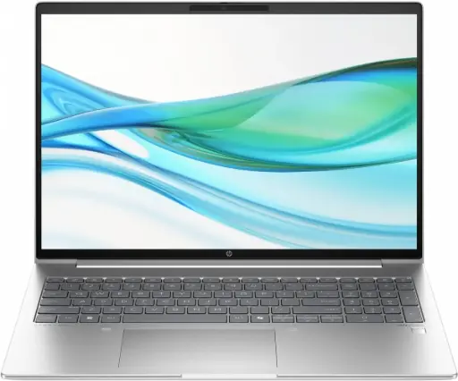 HP Inc. Laptop ProBook 460 G11 U5-125U 512GB/16GB/W11P/16 cali A38DMET