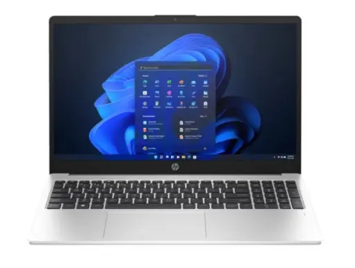 HP Inc. Laptop 250 G10 i5-1334U 512GB/16GB/W11Pro/15.6 cali AL0E7AT