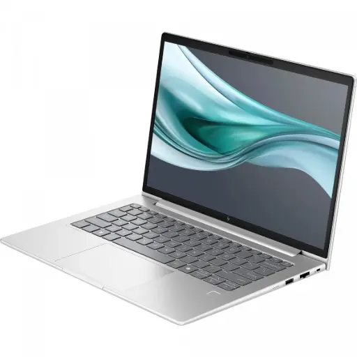 HP Inc. Laptop EliteBook 640 G11 U7-155U 1TB/32GB/W11Pro/14.0 A37VVET