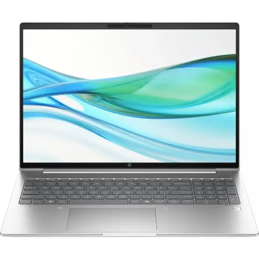 HP Inc. Laptop ProBook 460 G11 U7-155U 512GB/16GB/W11P/16.0 A38DPET