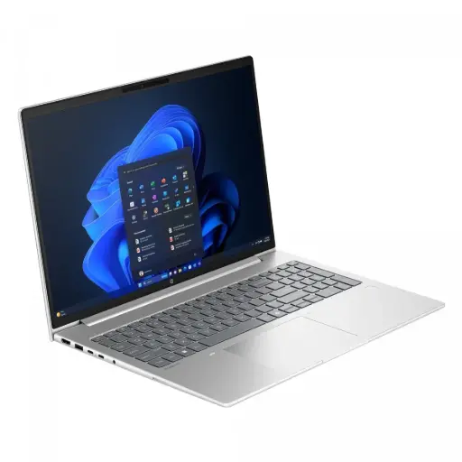 HP Inc. Laptop ProBook 4 G1i U5-225U 512GB/16GB/W11P/16.0 C51G4ET