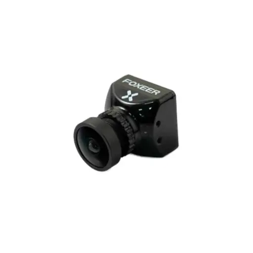 Camera Foxeer Cat 4 Mini