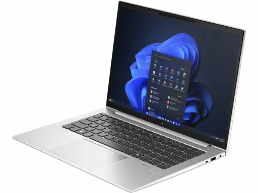 HP Inc. Laptop EliteBook 840 G11 U5-125H 512GB/16GB/W11P/14.0 9G0E8ET