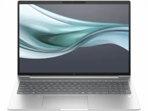HP Inc. Laptop EliteBook 660 G11 U5-135U 512GB/16GB/W11P/16.0 A37VZET