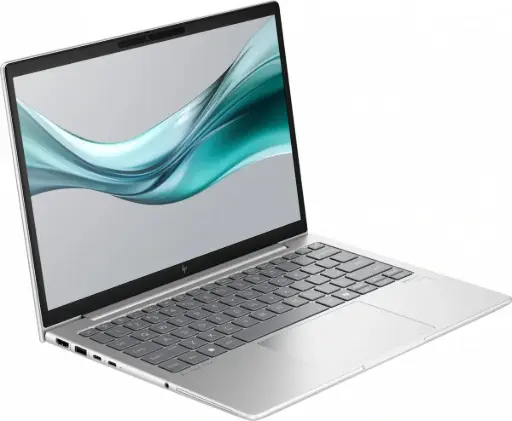 HP Inc. Laptop EliteBook 630 G11 U5-135U 512GB/16GB/W11P/13,3 A37VNET