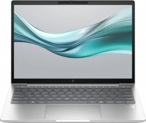 HP Inc. Laptop EliteBook 630 G11 U7-165U 1TB/32GB/W11P/13,3 A37VQET