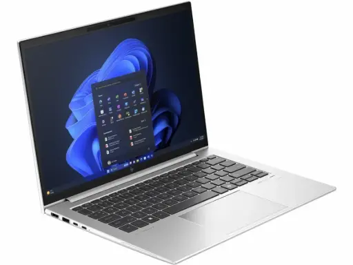 HP Inc. Laptop Elitebook 840 G11 U5-135U 512GB/16GB/W11P/14.0 A36WNET