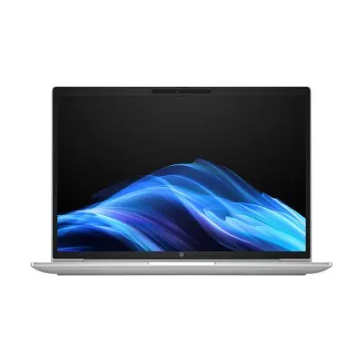 HP Inc. Laptop ProBook 4 G1i U5-225H 512GB/16GB/W11P/14.0 C51LMET