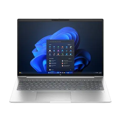 HP Inc. Laptop ProBook 4 G1i U7-255U 512GB/16GB/W11P/16.0 C51MLET