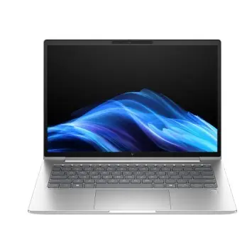 HP Inc. Laptop EliteBook 6 G1i U7-265U 512GB/16GB/W11P/14.0 C51GBET