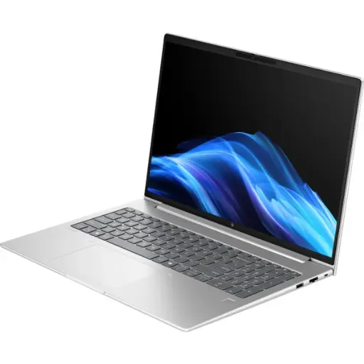 HP Inc. Laptop EliteBook 6 G1i U5-225U 512GB/16GB/W11P/16.0 C51FTET