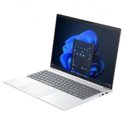 HP Inc. Laptop EliteBook 8 G1i U7-255U 1TB/32GB/W11P/16 cali C51LZET