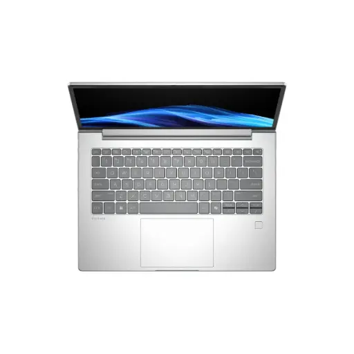 HP Inc. Laptop ProBook 4 G1i U5-225H 512GB/24GB/W11P/16.0 C51M3ET