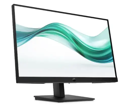 HP Inc. Monitor S3 Pro 322ph FHD MNTR B0BN7UT#ABB