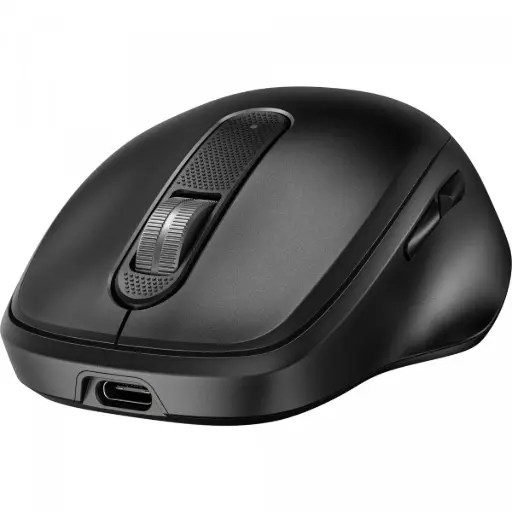 HP Inc. 515 Ultra-Fast Wireless Mouse 9C2F7AA#ABB
