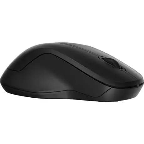 HP Inc. 255 Dual Wireless Mouse 8R3U1UT#ABB