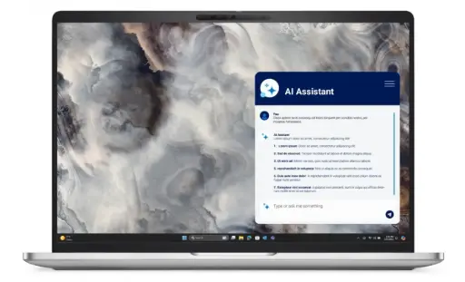 Dell Laptop Dell Pro 16 Plus PB16250 W11P Ultra 5 236V/16GB/512GB CL25/16.0 FHD+/Arc/FgrPr&SmtCd/FHD/IRCam/Mic/WLAN+BT/BcklKb/3C/vPro/3YPS Aluminum
