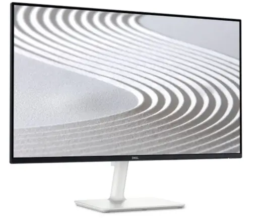 Dell Monitor 23.8 cala S2425H IPS LED 100Hz Full HD (1920x1080)/16:9/2xHDMI/Speakers/3Y