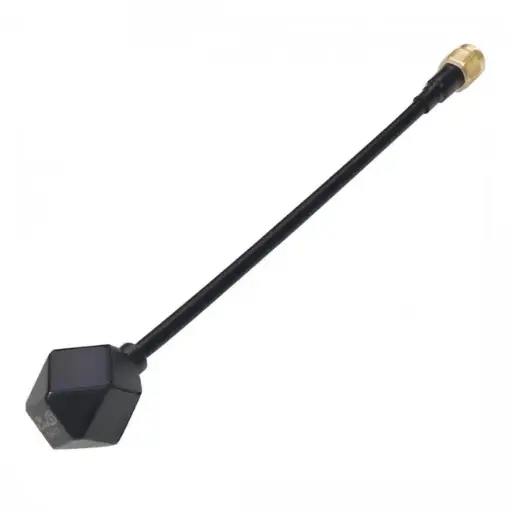 AKK 5.8GHz 6DBi Diamond Antenna-160MM 