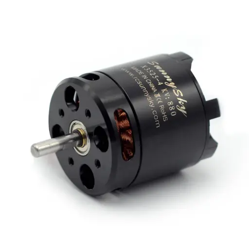 Motor SUNNYSKY X3525, 880KV
