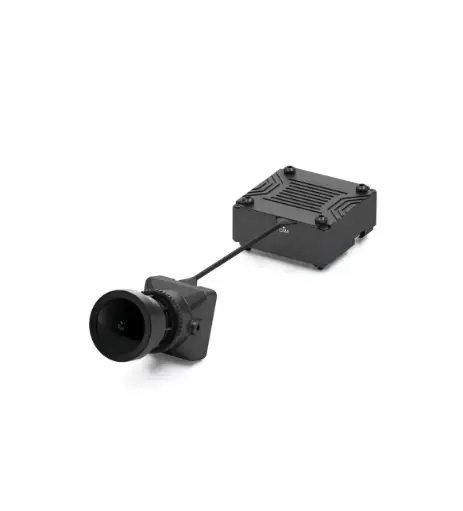 FPV CADDXFPV Infra Analog Camera (IRC-210SL)
