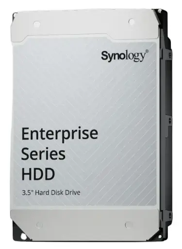 Synology NAS HDD HAS5310-20T | 20 TB - 7200 RPM - 3.5" - SAS