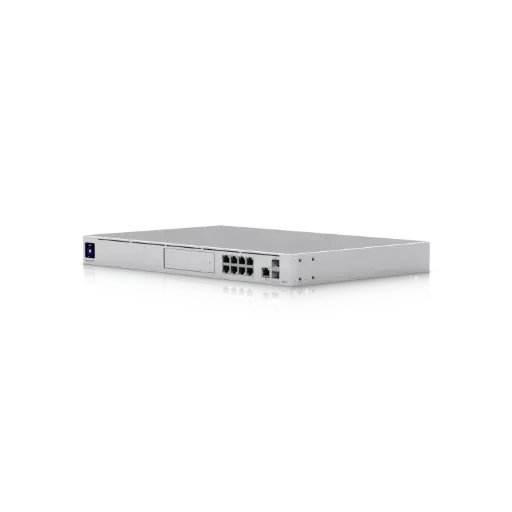 Ubiquiti UDM-PRO Networks UniFi Dream Machine Pro 10G Cloud Gateway