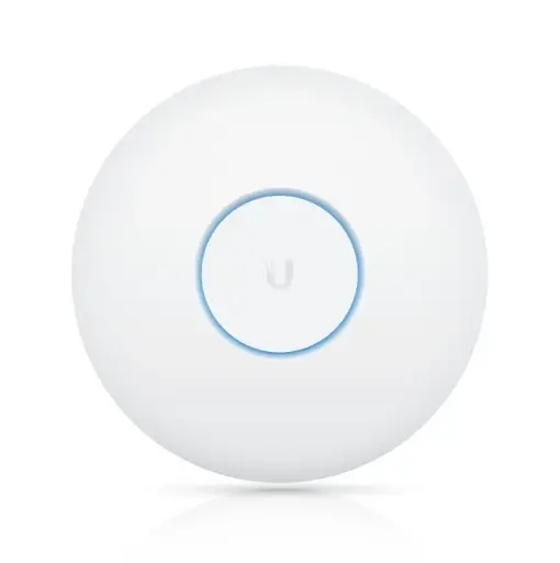 Ubiquiti UAP-AC-HD UniFi AC HD 1733 Mbit/s Biały Obsługa PoE