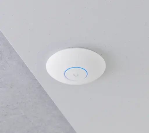 Ubiquiti U7-PRO UniFi Access Point WiFi 7 PRO