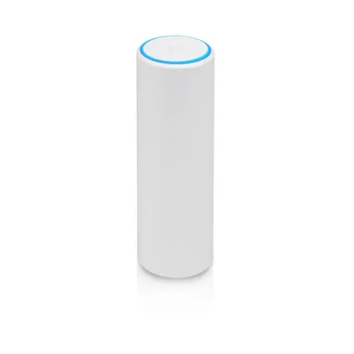 Ubiquiti UAP-FLEXHD Networks UniFi FlexHD 1733 Mbit/s Biały Obsługa PoE