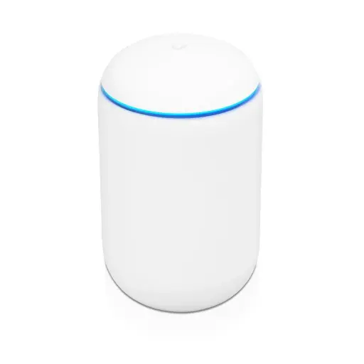 Ubiquiti UDM Networks UniFi Dream Machine 1733 Mbit/s Biały