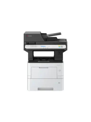 KYOCERA ECOSYS MA4500x Mono Multifunction Laser Printer 45 str/min