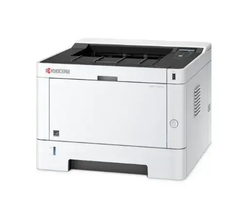 KYOCERA ECOSYS P2235dn Mono Laser Printer A4 35ppm Duplex